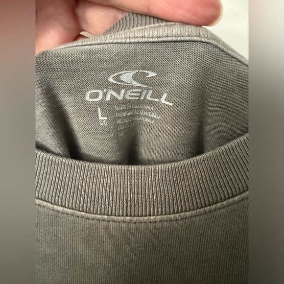 O’Neill Vintage Best Coast Tour - Picture 3 of 8